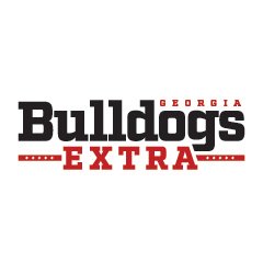 Bulldogs Extra 📰