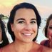 Tara De Lucia (@freeman1737) Twitter profile photo Tara De Lucia (@freeman1737) Twitter profile photo