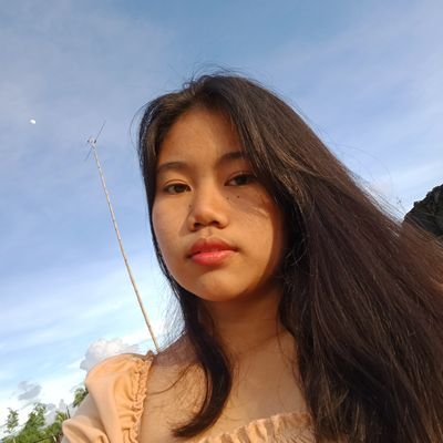 Ig: nameyyselleza