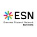 ESN Barcelona (@esn_bcn) Twitter profile photo ESN Barcelona (@esn_bcn) Twitter profile photo