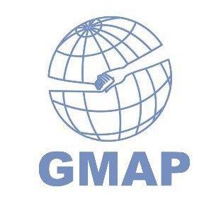 GMAP evaluates peer-delivered behavioral interventions to improve substance use and health outcomes among underserved populations globally and locally