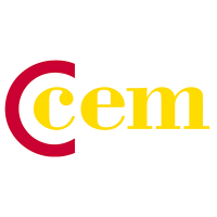 Centro Español de Mediación (CEM) (@cemediacion) 's Twitter Profile Photo