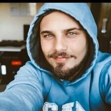 Fã clube dedicado ao Gabriel Lorenzato ❤❤❤ e um fc novo outro perdi... @_lorenzato