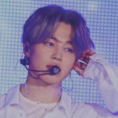 wallpapers John Cook Do Bts eli on twitter kim nam june kim suck