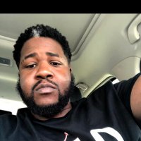 HoochieDaddyAJ (@hoochiedaddyaj) 's Twitter Profile