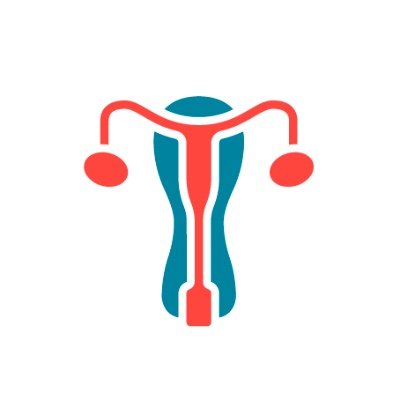 We exist to bring you science, research and clinical news about Endometriosis. We are a free digital publication dedicated to the patient community.
