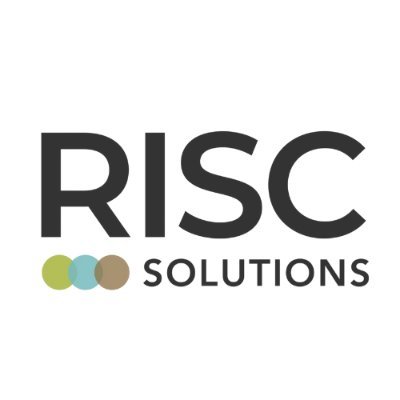 RISC_solutions Profile Picture