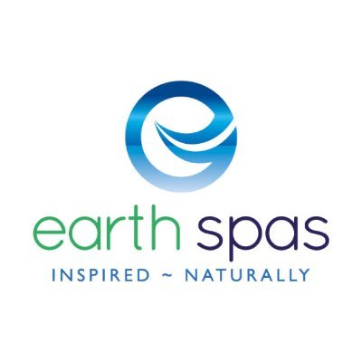 All Earth Spas have been designed for ultimate comfort, style and hydrotherapy with a vision of being more environmentally friendly. #inspirednaturally
