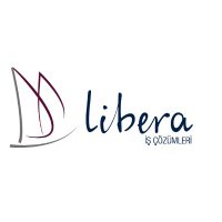 Libera İş Çözümleri Proje Danışmanlık(@Liberaconsult) 's Twitter Profile Photo