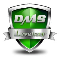 Diverse Manufacturing Solutions (@dms_ohio) 's Twitter Profile