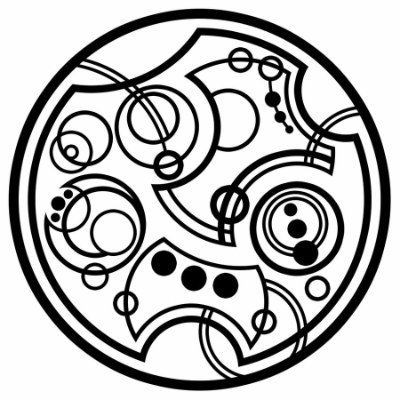 JBKid7's profile picture. 