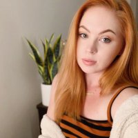 Meaghan (@meaghanmss) 's Twitter Profile