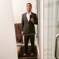Weilly (@weilly19) 's Twitter Profile