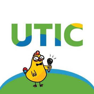 UTICamp is a truly international event that draws in attendees from all over the world and that continues to be an annual success drawing in language profession