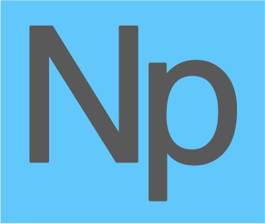 Nerdpool's profile picture. 