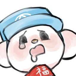 pirbby's profile picture. 