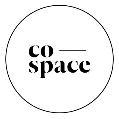 Co-Space