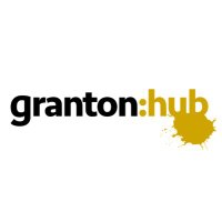 granton:hub(@granton_hub) 's Twitter Profile Photo