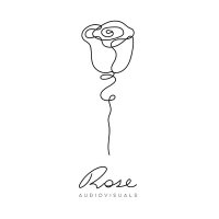 Rose Audio Visuals (@rose_audiovis) 's Twitter Profile
