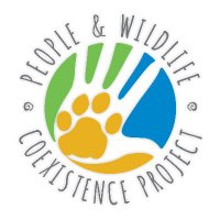 Human-Wildlife Coexistence: Science & Practice (@hwcoex) 's Twitter Profile