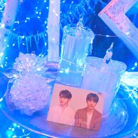 わかな (@svt_woodin_17) 's Twitter Profile Photo わかな (@svt_woodin_17) 's Twitter Profile Photo