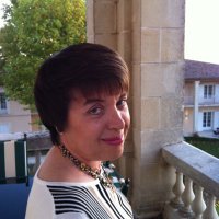 Joanna Barker (@barkerjoannam) 's Twitter Profile Photo Joanna Barker (@barkerjoannam) 's Twitter Profile Photo