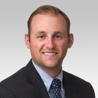 Matt Snyder (@mattsnydermd) 's Twitter Profile Photo Matt Snyder (@mattsnydermd) 's Twitter Profile Photo