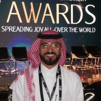 تخصص مالية وإدارة مشاريع من @ChicoState | مهتم بالتعليم الذاتي | احب السفر والتعرف على ثقافات الشعوب المختلفة 🌍