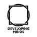 Developing Minds (@developingmind5) Twitter profile photo Developing Minds (@developingmind5) Twitter profile photo