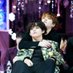 Taekookie (@taekook84111376) Twitter profile photo Taekookie (@taekook84111376) Twitter profile photo