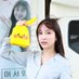 SUPPORTER for HANI🌹or HEEYEON😇 (@supporterforh) Twitter profile photo SUPPORTER for HANI🌹or HEEYEON😇 (@supporterforh) Twitter profile photo