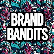 Custom vinyl decals, Laptop Decals, VW decals, Printed masks & more!