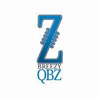 BreezyQBz (@breezyqbz1) 's Twitter Profile