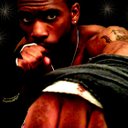 Donovan Greenlee - @ThaiFighterxMMA - Twitter