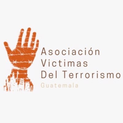 Asoc. Victimas del Terrorismo en Guatemala