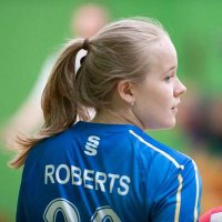 Erin Roberts (@erinrob63937588) 's Twitter Profile