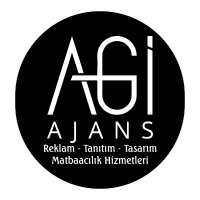 agi ajans(@agiajans) 's Twitter Profile Photo