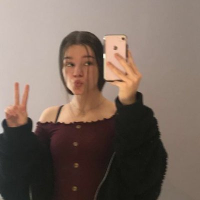 biancaodelette
