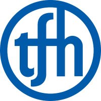 TFH USA(@TFHUSA) 's Twitter Profile Photo