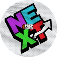 Prep Hoops 𝙉𝙀𝙓𝙏 🏀(@PrepHoopsNext) 's Twitter Profileg