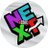 PrepHoopsNext's profile image