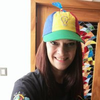 Else Schondube (@elseschondube) 's Twitter Profile