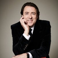 Jonathan Ross Show(@JRossShow) 's Twitter Profile Photo Jonathan Ross Show(@JRossShow) 's Twitter Profile Photo