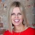 Lori Jennings (@lorijennings) Twitter profile photo Lori Jennings (@lorijennings) Twitter profile photo