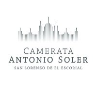 Camerata Antonio Soler(@CamerataASoler) 's Twitter Profile Photo