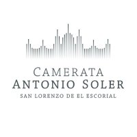Camerata Antonio Soler (@camerataasoler) 's Twitter Profile
