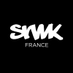 Sarawak France (@francesarawak) Twitter profile photo Sarawak France (@francesarawak) Twitter profile photo