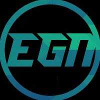 Shawn Perkins - @EGN_Aspect Twitter Profile Photo