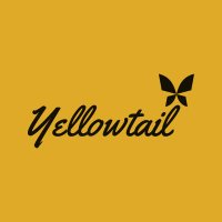 Yellowtail Sport Psychology (@yellowtailgroup) 's Twitter Profile