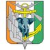 FACI- Forces Armées de Côte d'Ivoire (@armeesrci) Twitter profile photo FACI- Forces Armées de Côte d'Ivoire (@armeesrci) Twitter profile photo